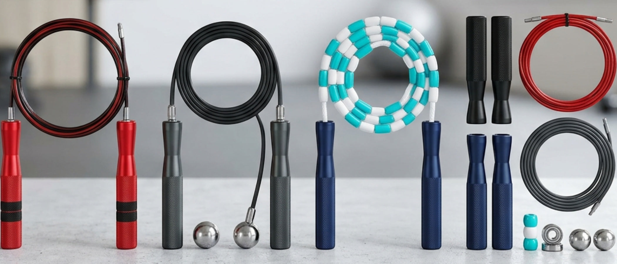 Faeno collection