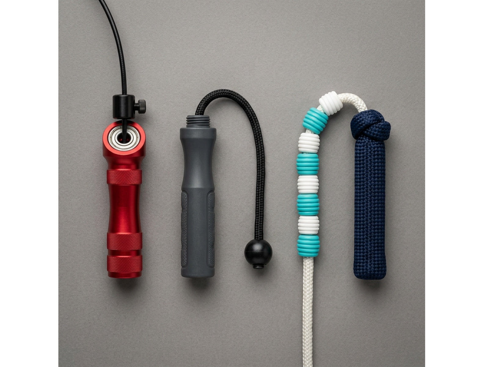 Faeno product detail